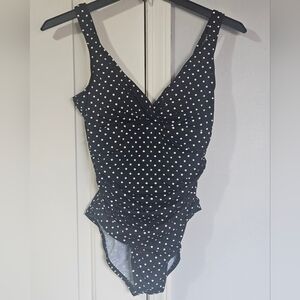 Trimshaper Swimsuit